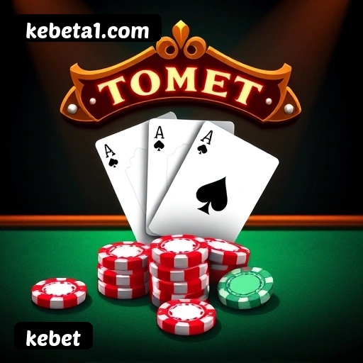 kebet Cassino Ao Vivo - 250+ Mesas Evolution Gaming e Pragmatic Play com Dealers Profissionais 4K