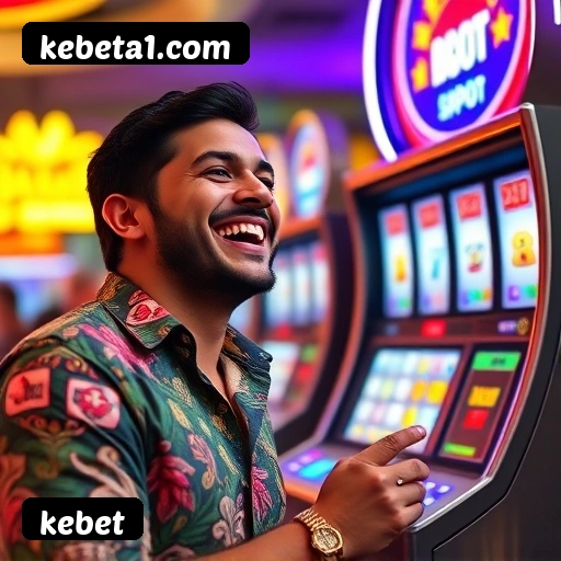 kebet Fortune Series - Fortune Tiger, Rabbit, Dragon, OX com RTP 96%+ e Multiplicadores até 10.000x