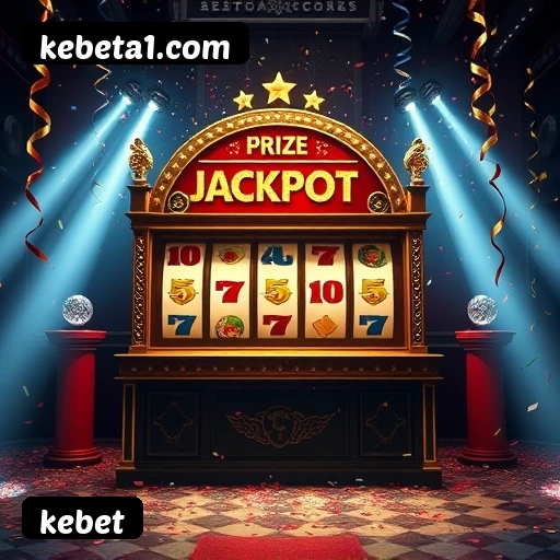 Plushie Frenzy - Slot premium da PG Soft com RTP de 96.75% disponível na kebet