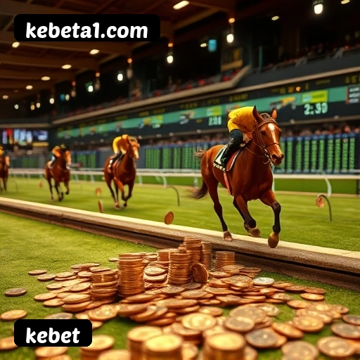 The Great Icescape - Slot PG Soft com RTP 96.72% e sistema de avalanche disponível na kebet