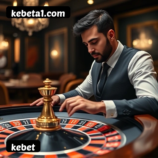 Prosperity Fortune Tree - Slot PG Soft com 4 jackpots progressivos e RTP 96.89% disponível na kebet